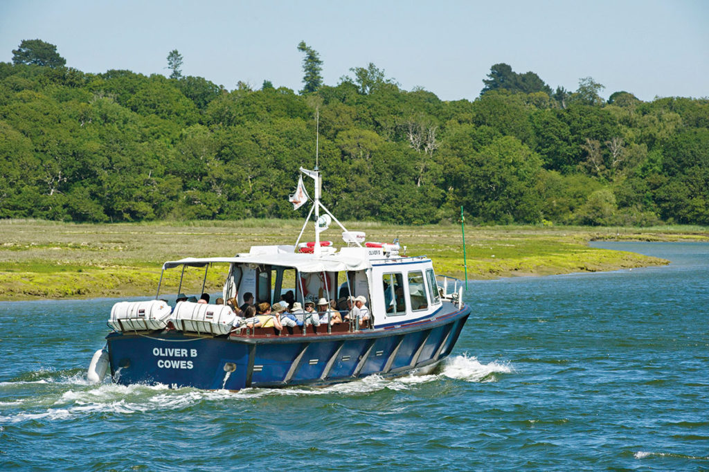 Packed Season All At Sea packed-season-all-at-sea