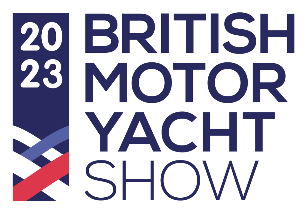 british motor yacht show 2024