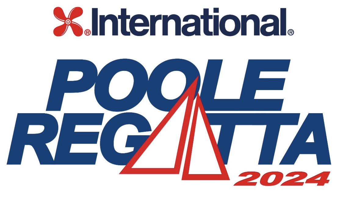12 Months Until Poole Regatta 2025 All At Sea