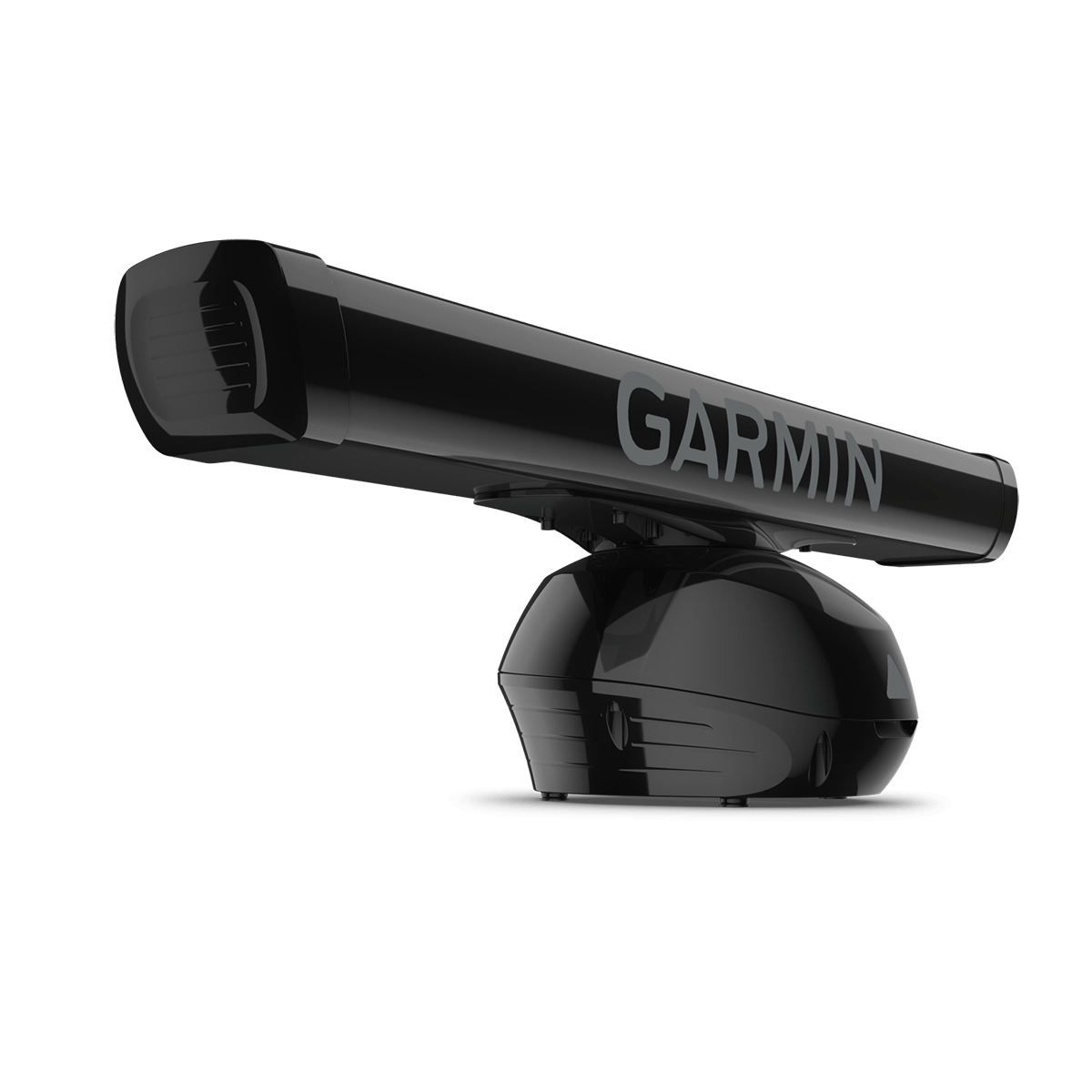 Garmin deals new products